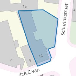 Perceel OMN02-B-5937