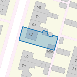 Perceel OMN02-B-5946