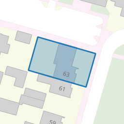 Perceel OMN02-B-5947