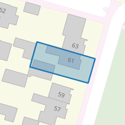 Perceel OMN02-B-5948