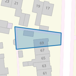 Perceel OMN02-B-5950