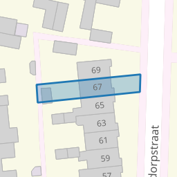 Perceel OMN02-B-5951