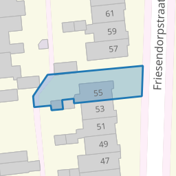 Perceel OMN02-B-5957