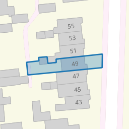 Perceel OMN02-B-5960