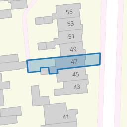 Perceel OMN02-B-5961