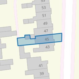 Perceel OMN02-B-5962