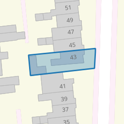 Perceel OMN02-B-5963
