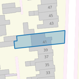 Perceel OMN02-B-5964