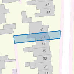 Perceel OMN02-B-5965