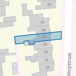Perceel OMN02-B-5966
