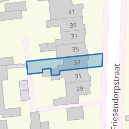 Perceel OMN02-B-5968