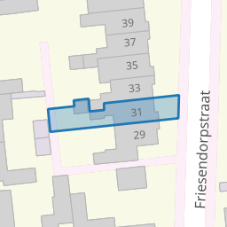 Perceel OMN02-B-5969