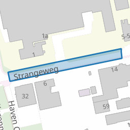 Perceel OMN02-B-5981