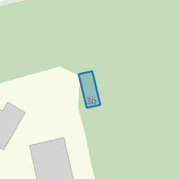 Perceel OMN02-B-5982