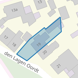 Perceel OMN02-B-5991