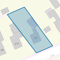 Perceel OMN02-B-5995