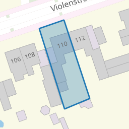 Perceel OMN02-B-5996