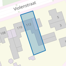 Perceel OMN02-B-5997