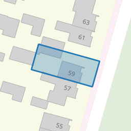 Perceel OMN02-B-5999