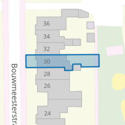 Perceel OMN02-B-6026