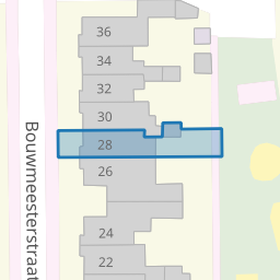 Perceel OMN02-B-6027