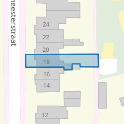Perceel OMN02-B-6032