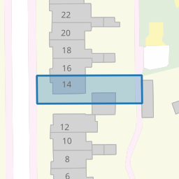Perceel OMN02-B-6034