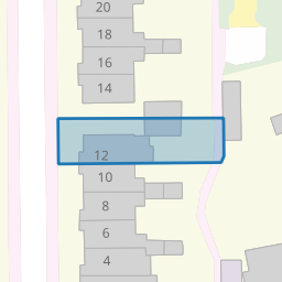 Perceel OMN02-B-6035
