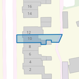 Perceel OMN02-B-6036