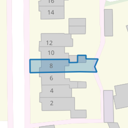 Perceel OMN02-B-6037