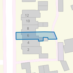 Perceel OMN02-B-6038