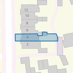 Perceel OMN02-B-6039