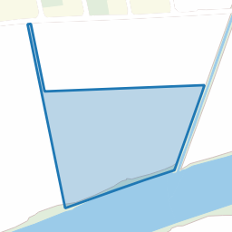 Perceel OMN02-B-6043