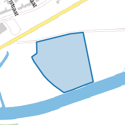 Perceel OMN02-B-6044