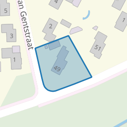 Perceel OMN02-B-6045