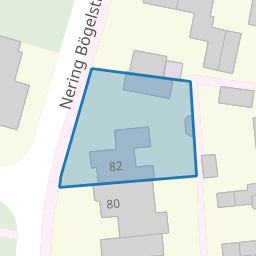 Perceel OMN02-B-6057