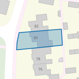 Perceel OMN02-B-6058