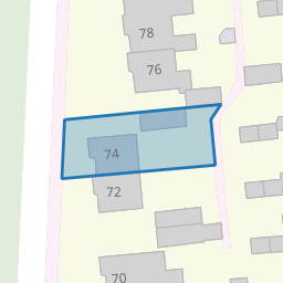 Perceel OMN02-B-6061