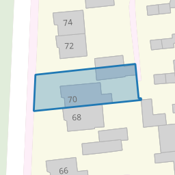 Perceel OMN02-B-6063