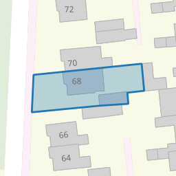 Perceel OMN02-B-6064