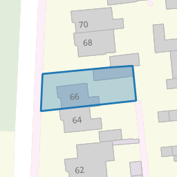 Perceel OMN02-B-6065