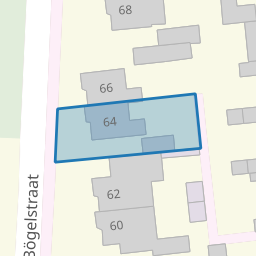 Perceel OMN02-B-6066