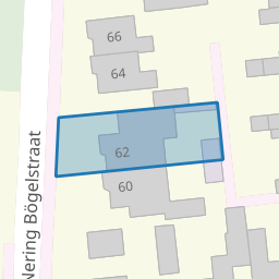 Perceel OMN02-B-6067