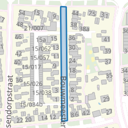 Perceel OMN02-B-6082