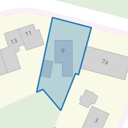 Perceel OMN02-B-6087