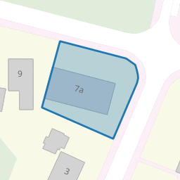 Perceel OMN02-B-6088