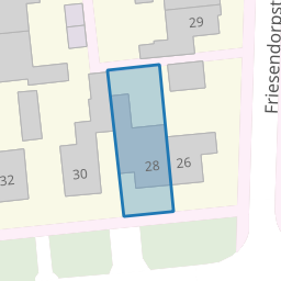 Perceel OMN02-B-6101