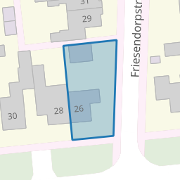 Perceel OMN02-B-6102