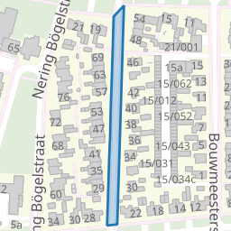 Perceel OMN02-B-6103