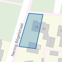 Perceel OMN02-B-6104